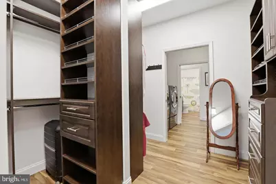 1084 Alden Way, Lebanon, PA 17042 - Photo 26