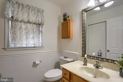 11 Township Line Drive, Fredericksburg, PA 17026 - Photo 14