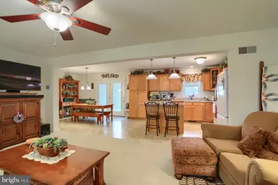 11 Township Line Drive, Fredericksburg, PA 17026 - Photo 8