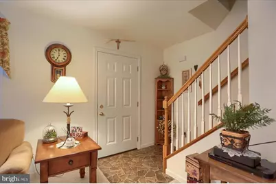 11 Township Line Drive, Fredericksburg, PA 17026 - Photo 6