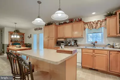 11 Township Line Drive, Fredericksburg, PA 17026 - Photo 10