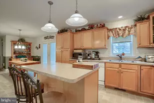 11 Township Line Dr, Fredericksburg, PA 17026 - Photo 10
