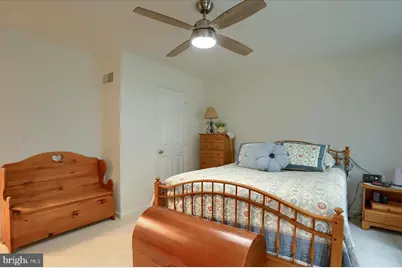 11 Township Line Drive, Fredericksburg, PA 17026 - Photo 20