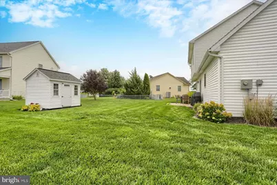 11 Township Line Drive, Fredericksburg, PA 17026 - Photo 24