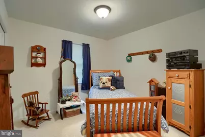 11 Township Line Drive, Fredericksburg, PA 17026 - Photo 22
