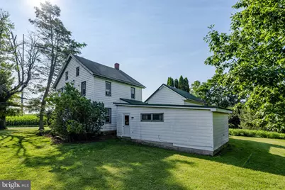 2501 S Lincoln Avenue, Lebanon, PA 17042 - Photo 12