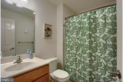 59 Braeburn Way #52, Palmyra, PA 17078 - Photo 24
