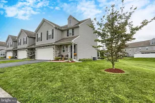 59 Braeburn Way, Palmyra, PA 17078 - Photo 2