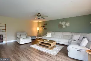 59 Braeburn Way, Palmyra, PA 17078 - Photo 12