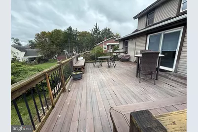 1419 Sandhill Road, Lebanon, PA 17046 - Photo 32