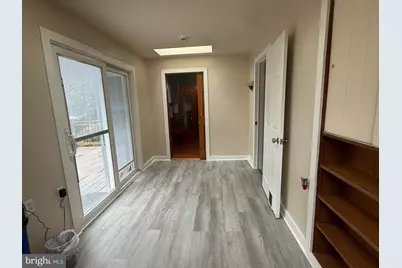 1419 Sandhill Road, Lebanon, PA 17046 - Photo 10