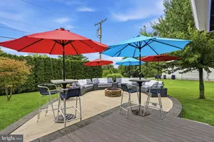 1708 Wheatfield Ln, Lebanon, PA 17042 - Photo 34