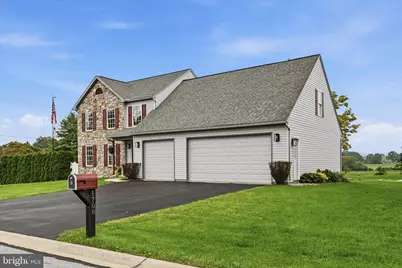 1708 Wheatfield Lane, Lebanon, PA 17042 - Photo 42