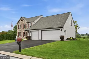 1708 Wheatfield Ln, Lebanon, PA 17042 - Photo 42