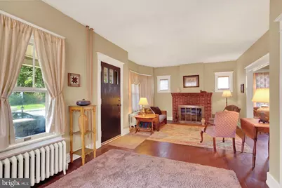506 S. 12th Street, Lebanon, PA 17042 - Photo 10
