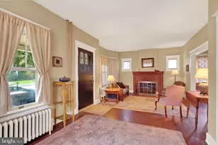 506 S 12th St, Lebanon, PA 17042 - Photo 10
