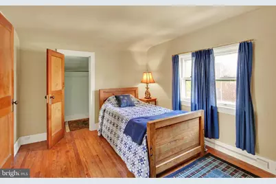 506 S. 12th Street, Lebanon, PA 17042 - Photo 38