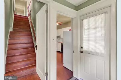 506 S. 12th Street, Lebanon, PA 17042 - Photo 16