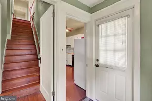 506 S 12th St, Lebanon, PA 17042 - Photo 16