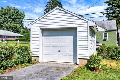 506 S. 12th Street, Lebanon, PA 17042 - Photo 24