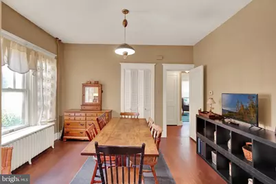 506 S. 12th Street, Lebanon, PA 17042 - Photo 14