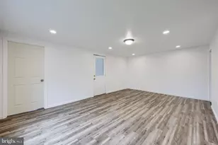 4 Elm, Lebanon, PA 17046 - Photo 14