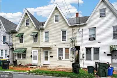 217 Federal Street, Lebanon, PA 17042 - Photo 2