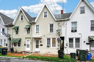 217 Federal St, Lebanon, PA 17042 - Photo 2