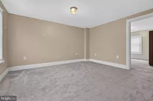 217 Federal St, Lebanon, PA 17042 - Photo 16