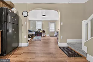 217 Federal St, Lebanon, PA 17042 - Photo 10
