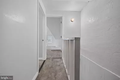 217 Federal Street, Lebanon, PA 17042 - Photo 22