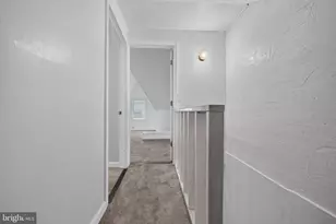 217 Federal St, Lebanon, PA 17042 - Photo 22