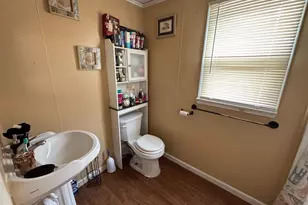 319 S 6th St, Lebanon, PA 17042 - Photo 24