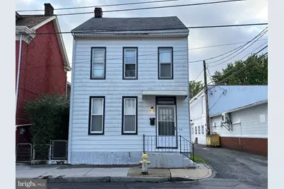 319 S 6th Street, Lebanon, PA 17042 - Photo 1