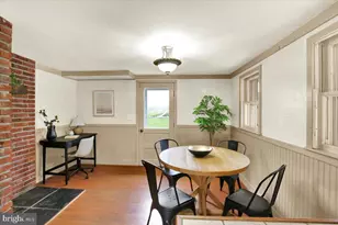 512 E Rosebud Rd, Myerstown, PA 17067 - Photo 10