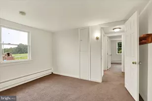 512 E Rosebud Rd, Myerstown, PA 17067 - Photo 28