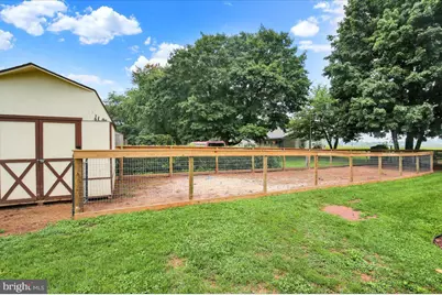 512 E Rosebud Road, Myerstown, PA 17067 - Photo 42