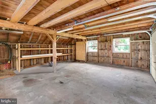 512 E Rosebud Rd, Myerstown, PA 17067 - Photo 38