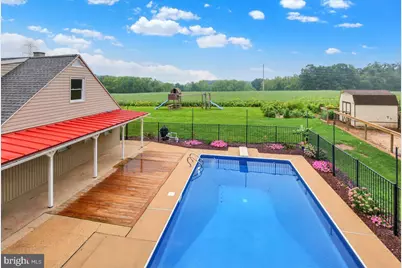 512 E Rosebud Road, Myerstown, PA 17067 - Photo 34