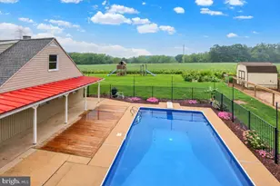 512 E Rosebud Rd, Myerstown, PA 17067 - Photo 34