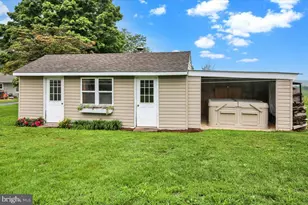 512 E Rosebud Rd, Myerstown, PA 17067 - Photo 40