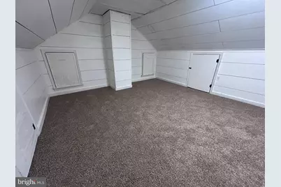 410 N 2nd Street, Lebanon, PA 17046 - Photo 38