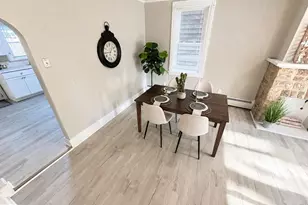 410 N 2nd St, Lebanon, PA 17046 - Photo 6