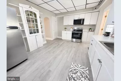 410 N 2nd Street, Lebanon, PA 17046 - Photo 10