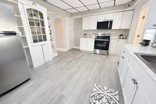 410 N 2nd St, Lebanon, PA 17046 - Photo 10