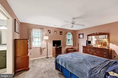 19 Scenic Drive, Myerstown, PA 17067 - Photo 12