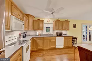 19 Scenic Dr, Myerstown, PA 17067 - Photo 8
