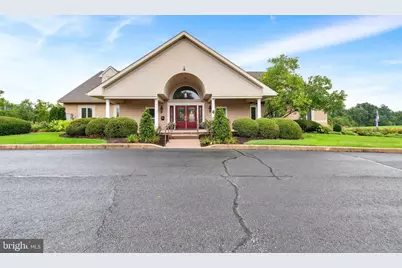 19 Scenic Drive, Myerstown, PA 17067 - Photo 26
