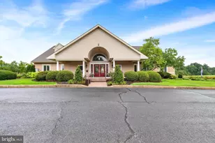 19 Scenic Dr, Myerstown, PA 17067 - Photo 26