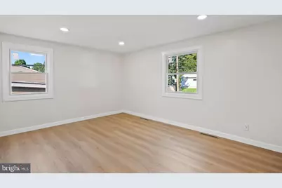 407 E Elm Street, Lebanon, PA 17042 - Photo 26